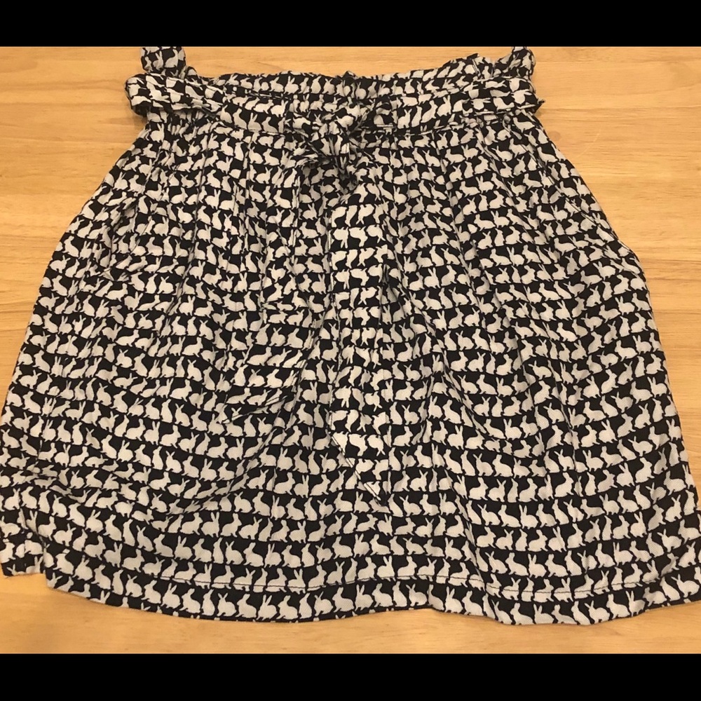 NWT Divided by H&M skirt size 6